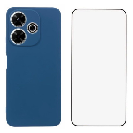 Coque Xiaomi Redmi 13 4G /...