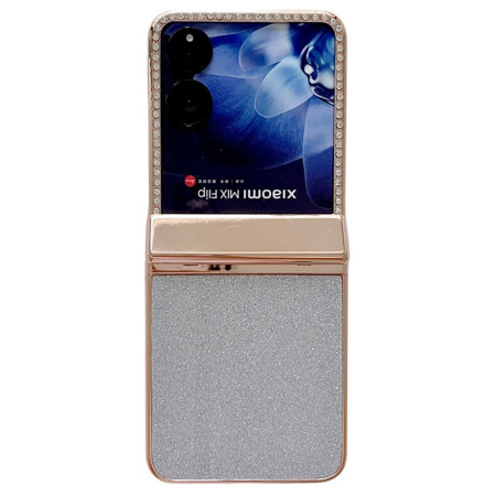 Xiaomi Mix Flip 5G Cover...
