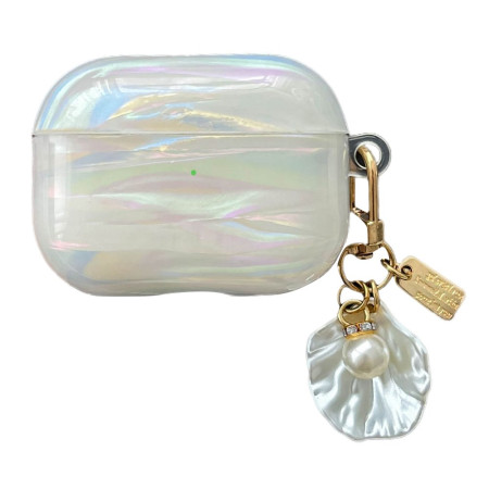 AirPods Pro 2 Cover...