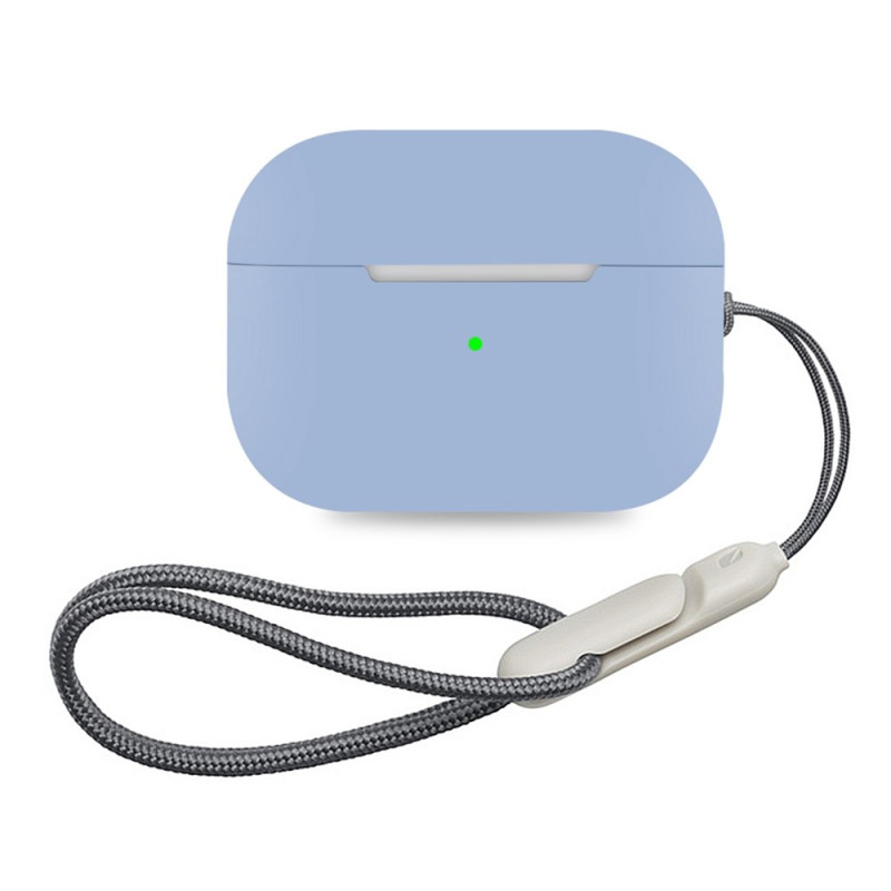 AirPods Pro 2 Silikonhülle Finesse