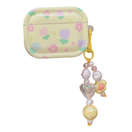 AirPods Pro Cover...