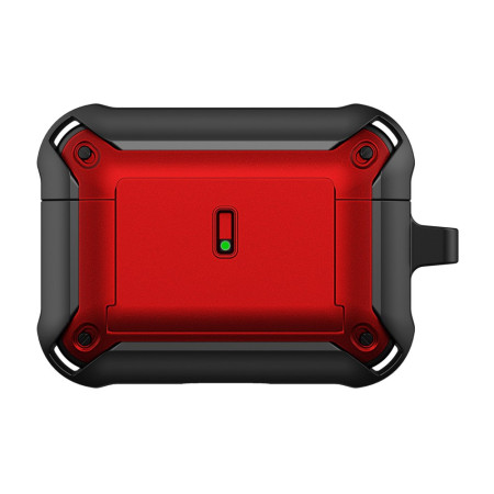 AirPods Pro Cover Ladehülle