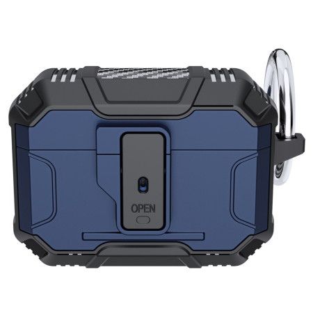 AirPods Pro-Hülle...