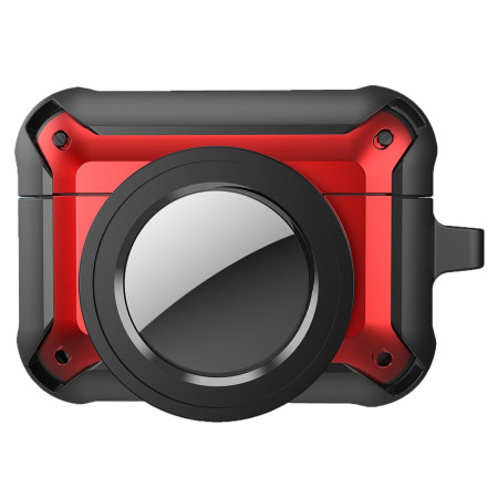 AirPods Pro Cover Support...