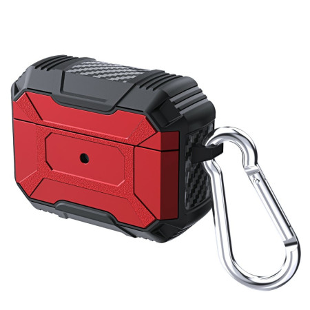 AirPods Pro-Hülle...