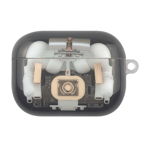 AirPods Pro Cover...