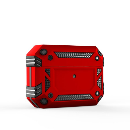 AirPods Pro-Hülle...