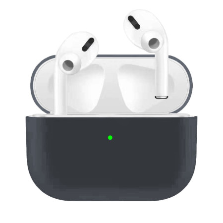 Apple AirPods Pro Cover...