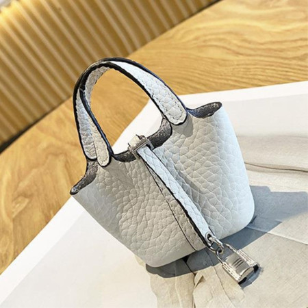 Apple AirPods Style Tasche