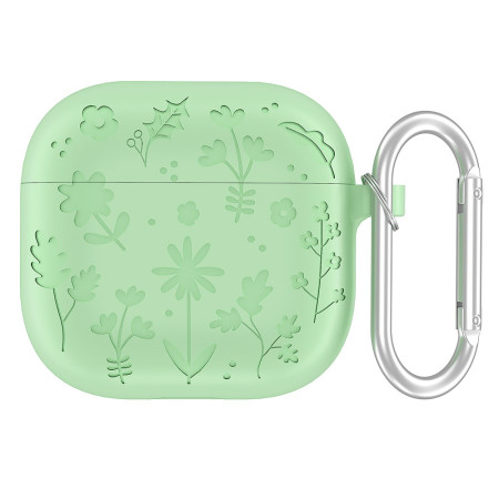 AirPods 3-Schutzhülle mit...