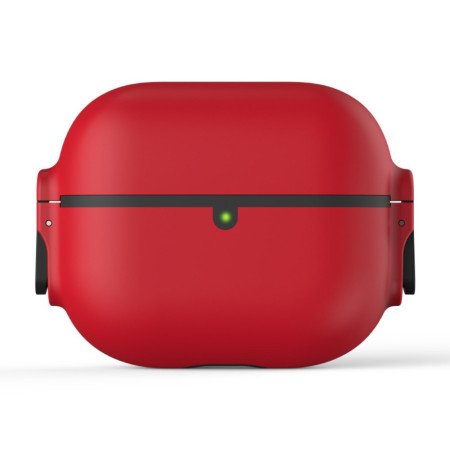 AirPods 3 Hülle mit...