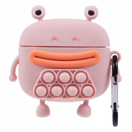 AirPods 3-Hülle...