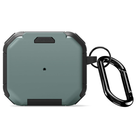 Coque AirPods 3 Pecf DUX DUCIS