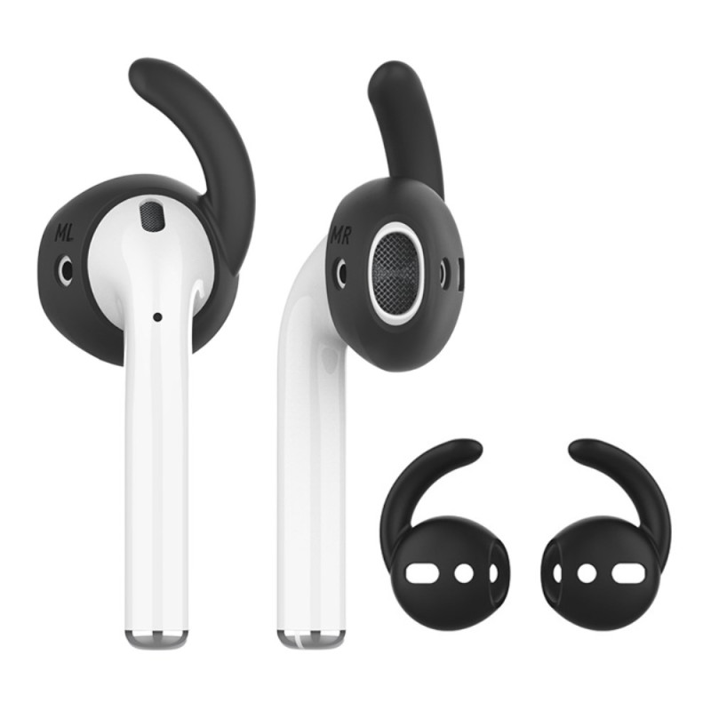 AirPods 3 Ohrstöpsel Größe S AHASTYLE