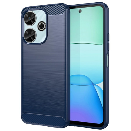 Coque Xiaomi Redmi 13 Fibre...