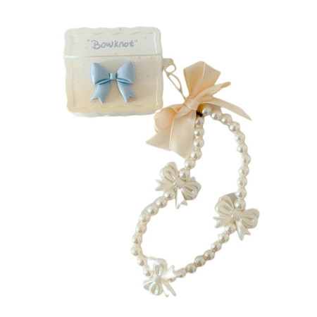 AirPods 3 Cover Anhänger...