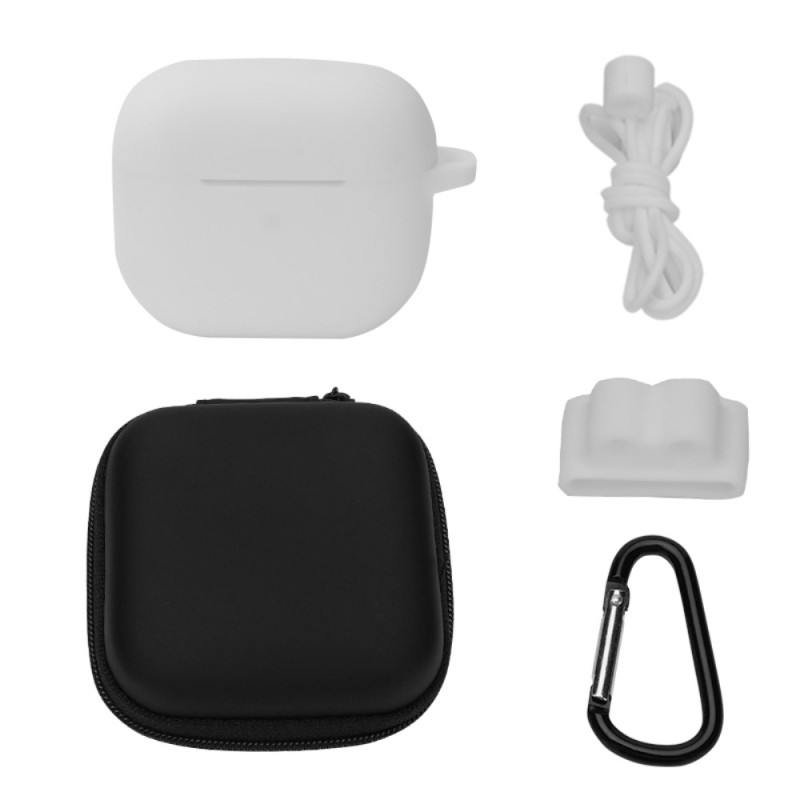 Vielseitiges Kit für AirPods 3