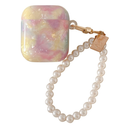 AirPods 2 / 1 Hülle...