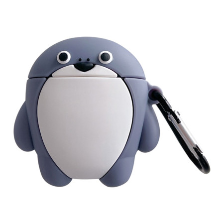 AirPods 2 / 1 Cover...