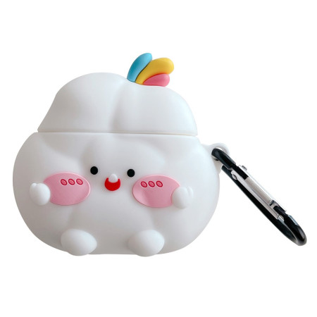 AirPods 2 / 1 Hülle...