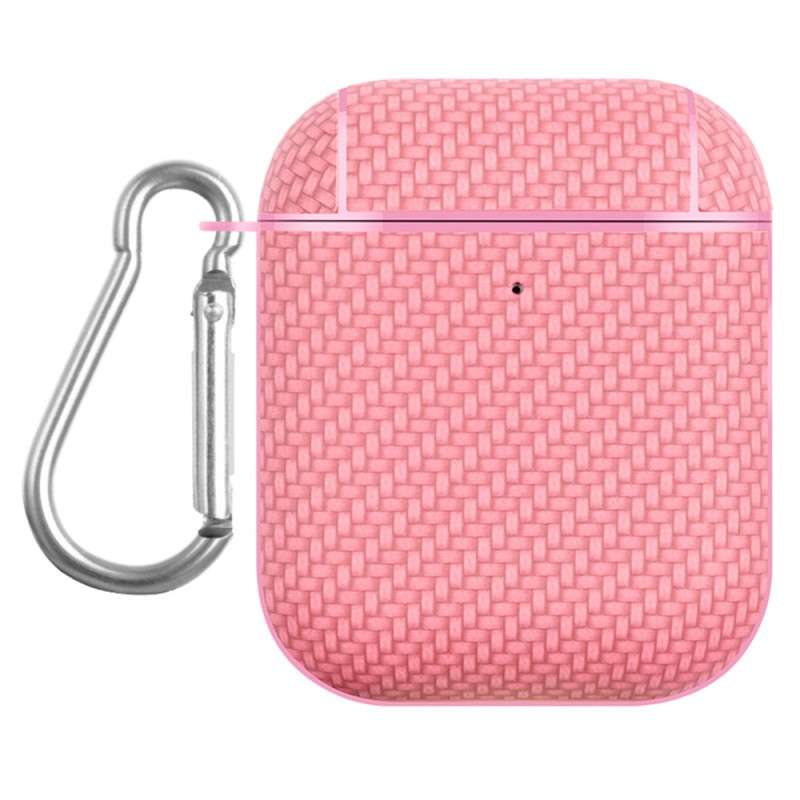 AirPods 2 / 1 Cover Weavy Style