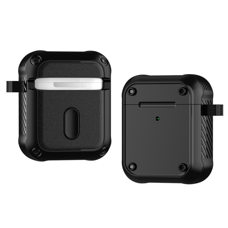 AirPods-Hülle 2 / 1 Robustes Design