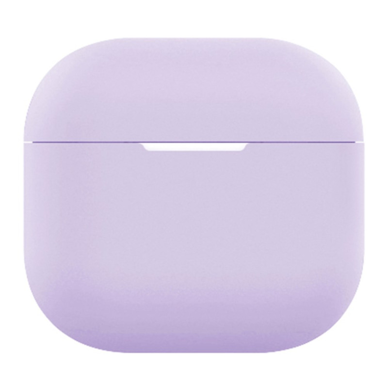 AirPods 4 Color Hülle