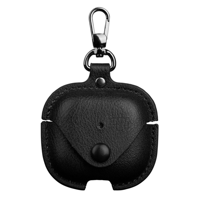 AirPods 4 Style Cover Tasche