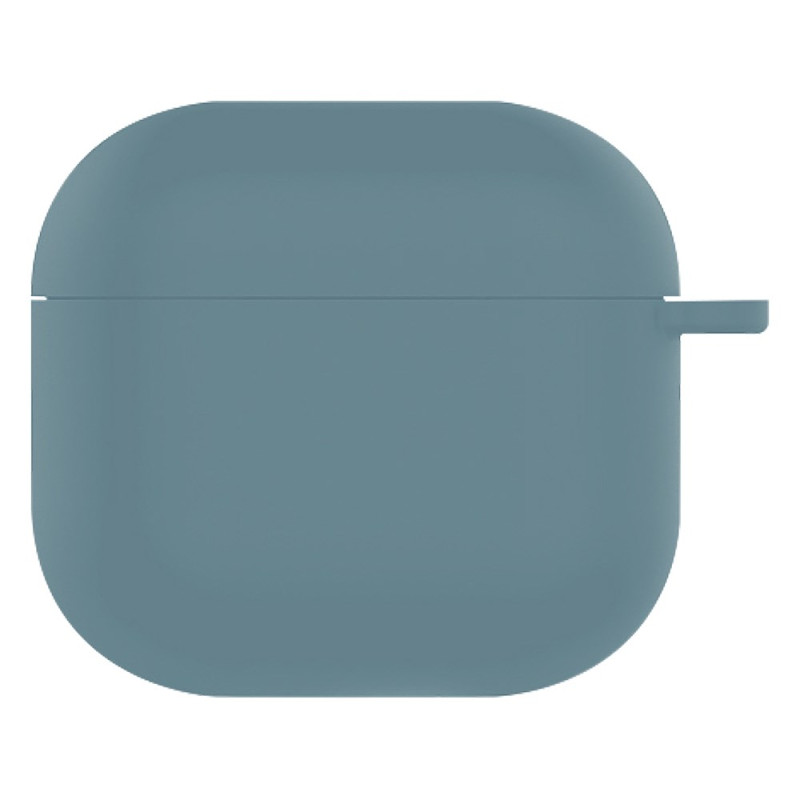 AirPods 4 Hülle Compact Color