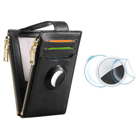 Brieftasche für Frauen mit...