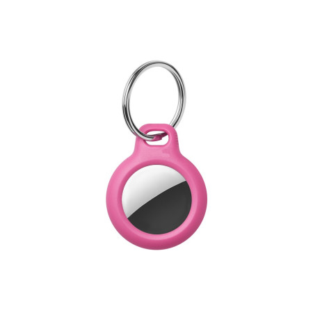 Coque de Protection AirTag...