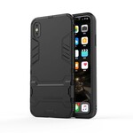 iPhone XS Smart Ultra Resistant Cover