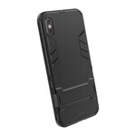 iPhone XS Smart Ultra Resistant Cover