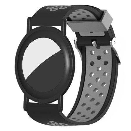 Verstellbares Armband...