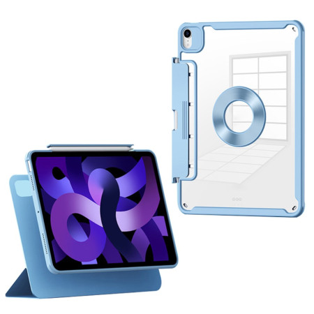 Smart Case iPad Mini 7...