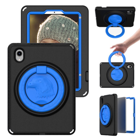 Robustes iPad Mini 7 (2024)...