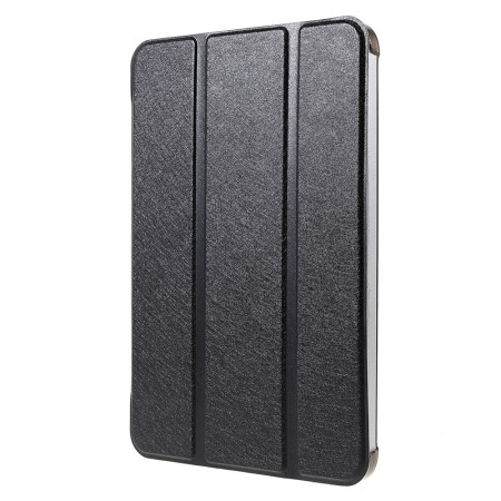 Smart Case iPad Mini 7...