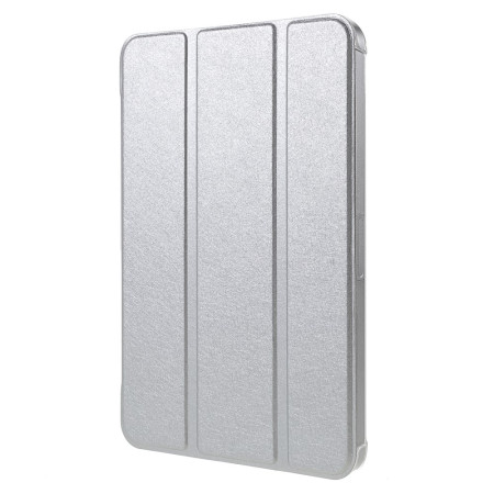 Smart Case iPad Mini 7...