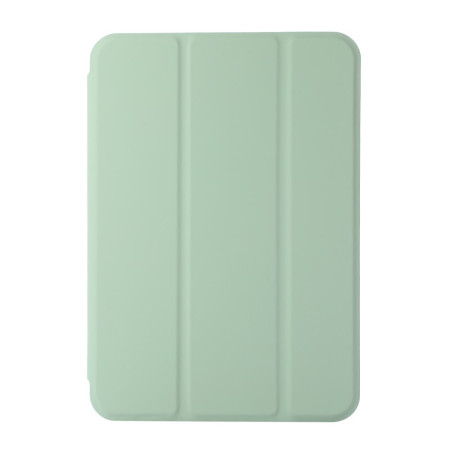 Smart Case iPad Mini 7...