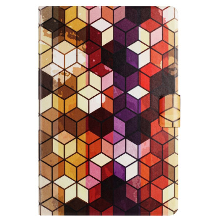 Hülle iPad Mini 5...