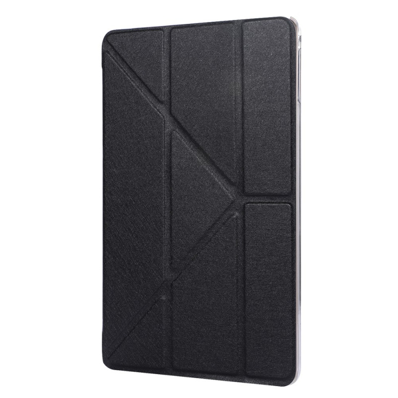 Smart Case iPad mini (2019) Origami Klassisch