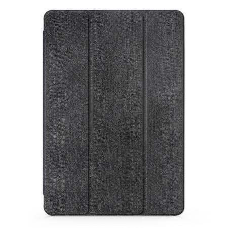 Smart Case Samsung Galaxy...