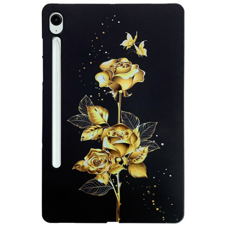 Coque Samsung Galaxy Tab S9...