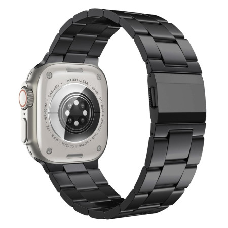Armband Apple Watch Series...