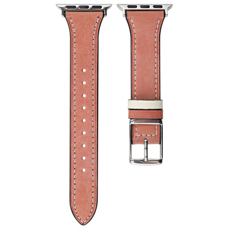 Armband Apple Watch Series...