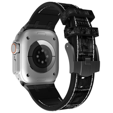 Armband Apple Watch Series...