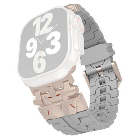 Apple Watch Series 46mm bis...
