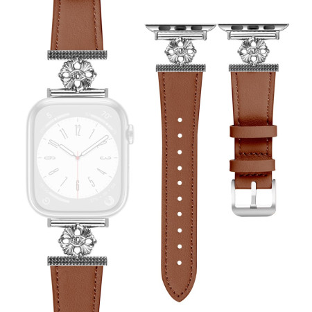 Apple Watch Series Armband...