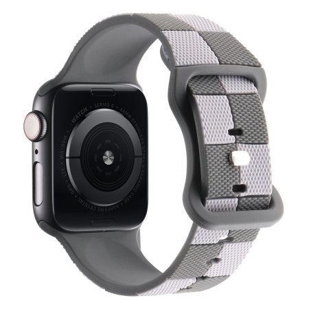 Armband Apple Watch Series...