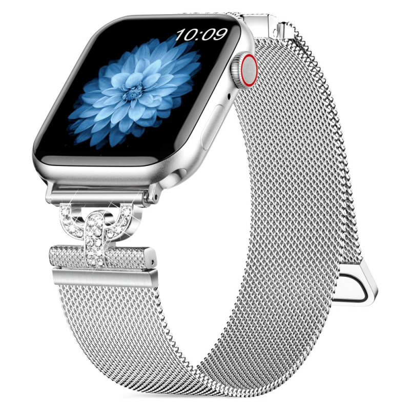 Apple watch band 42mm online